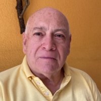 javierlepez (@javierlepe3859) 's Twitter Profile