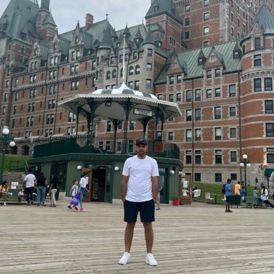 mufcpradeep's profile picture. Civil Engineer