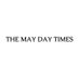 The May Day Times (@MayDayTimes) Twitter profile photo