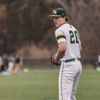 henry ehmann (@henryehmann11) 's Twitter Profile