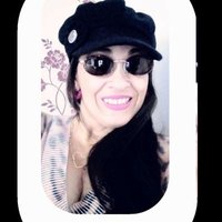 Elndias💓🇧🇷 (@elianad23755930) 's Twitter Profile