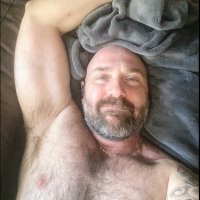 michael heart (@cookstermpls) 's Twitter Profile