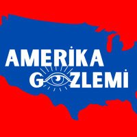 Amerika Gözlemi(@AmerikaGozlem) 's Twitter Profile Photo