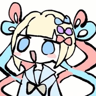 今月はミルキーミルキー