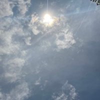 Charlie Kryder (@charliekryder) 's Twitter Profile