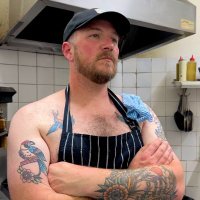 Baker Rob (@bakerrob_) 's Twitter Profile