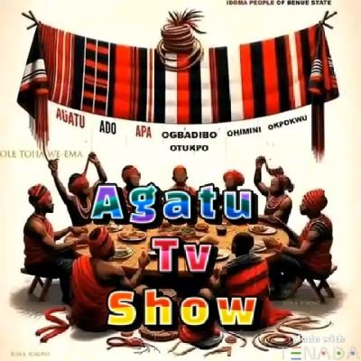 The Agatu Community Voice