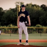 Logan Baisley(@LoganBaisley27) 's Twitter Profile Photo