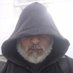 Pablo (@pabloct11388) Twitter profile photo