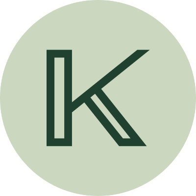 KNOX Dollar is a fortified, RWA-backed stablecoin locking up to 10% APY for KNOX holders