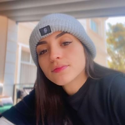 nayazx_ Profile Picture