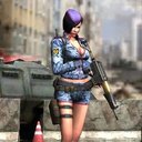 Jerome Luther - @JeromeLuther - Twitter