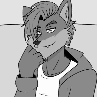 23 now and hanging around, minors shoo 🔞 Profile pic by @beelzebon