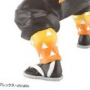 たりおンヌ（低浮上）さんのプロフィール画像