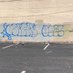 All Acez the King 8500 (@acezall) Twitter profile photo All Acez the King 8500 (@acezall) Twitter profile photo