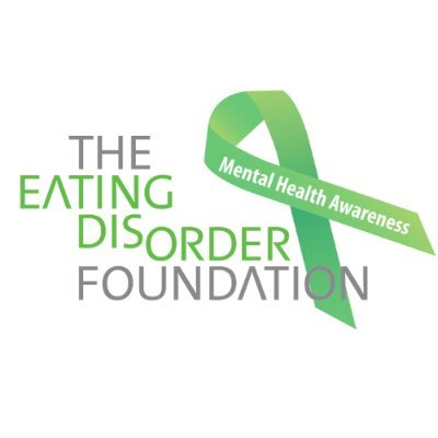 Eating Disorder Fdnさんのプロフィール画像