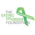 Eating Disorder Fdn (@EDFColorado) Twitter profile photo