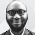 Abdulakeem Adams (@aogbomeda) Twitter profile photo Abdulakeem Adams (@aogbomeda) Twitter profile photo