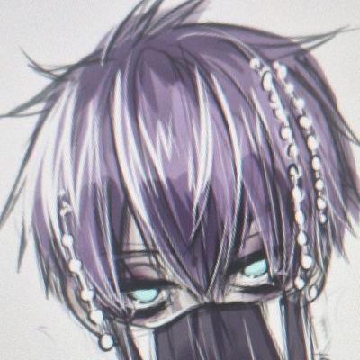 ۞ᵐᵒⁿᵒ۞さんのプロフィール画像