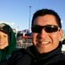 Phillip Edwards (@phillipedw51234) Twitter profile photo Phillip Edwards (@phillipedw51234) Twitter profile photo