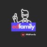 EdFamilyTweets's profile picture. Teacher, Instructional Coach, Civic Lead, Teacher Educator. Founder of EdFamily YT Channel. 2022CCSS Roy Erickson Civic Leadership Award. All views my own.
