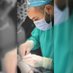 Dr.Alhussein Sarem (@alhusseinsarem) Twitter profile photo Dr.Alhussein Sarem (@alhusseinsarem) Twitter profile photo
