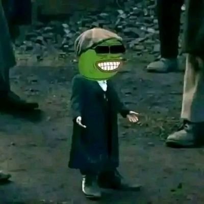 CitrousKid's profile picture. Banana, lamp holders & hydrogen