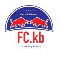 kb (@kb_fc_hiroshima) 's Twitter Profile