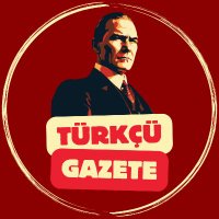 Türkçü Gazete(@tturkcugazete) 's Twitter Profileg