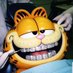 Big_Tøp (@chittyboob93275) Twitter profile photo