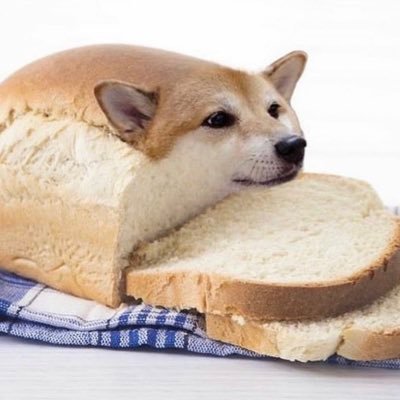 na_ta_no_su_ke's profile picture. 