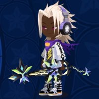 MiLESELECTRiC (@mxpt2tornadomk2) 's Twitter Profile