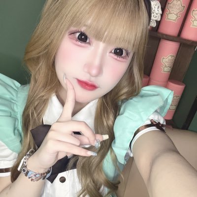 anon_roychoco Profile Picture