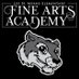LeeMeansElementary FineArtsAcademy (@leemeans8) Twitter profile photo LeeMeansElementary FineArtsAcademy (@leemeans8) Twitter profile photo