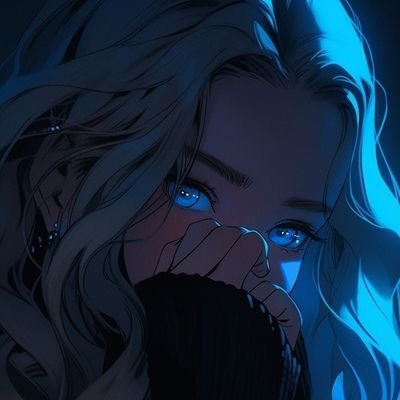 All type Graphic Designing can be done in cheap price Custom Logos/Overlays/ Emotes/ Sub Badges Animations ❣️2D/3D Vtuber Model With Rigging Animation💯