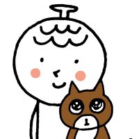 まつぼっくり🍥 (@pineconeneko) 's Twitter Profile