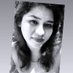 Ely Ana (@elianaana23) Twitter profile photo Ely Ana (@elianaana23) Twitter profile photo