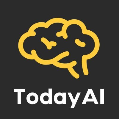 AI is remaking careers and daily reality. TodayAI delivers a brief round-up of need-to-know news straight to your inbox every Tuesday—for free.