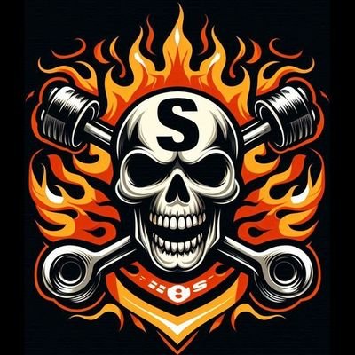 Subie1563's profile picture. 18 year Forza veteran | EventLab junkie | RC Enthusiast