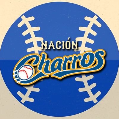 Cuenta de la afición de los @charrosbeisbol

se parte de la nacion usando el #nacioncharros y #YoSoyCharro ! y recuerda, juntos hasta el out 27 !