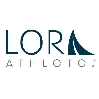 Lora Athletes