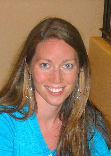 CSR manager: @Advisory_Impact. DC-area enthusiast. Proud UMD and GWU alum. Lover of food, wine, and the written word.