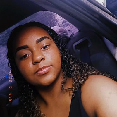 𝐔𝐦 𝐩𝐞𝐝𝐚𝐜̧𝐨 𝐝𝐞 𝐦𝐢𝐦 𝐬𝐞 𝐩𝐞𝐫𝐝𝐞𝐮 𝐪𝐮𝐚𝐧𝐝𝐨 𝐯𝐜 𝐩𝐚𝐫𝐭𝐢𝐮.ㅤㅤㅤㅤㅤ ㅤ 𝐌𝐚𝐧𝐢𝐧𝐡𝐨, 19/08/20. 🤍