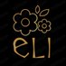 eli (@eli_itseli) Twitter profile photo