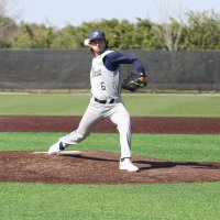 Blake Albritton (@blakealbritton1) 's Twitter Profile Photo