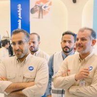 أحمد جمالي (@ahmadjamali9090) 's Twitter Profile