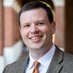 Frank W. Garmon Jr. (@frankgarmonjr) Twitter profile photo Frank W. Garmon Jr. (@frankgarmonjr) Twitter profile photo
