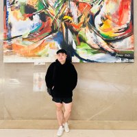 Ren (@sirenxxii) 's Twitter Profile Photo