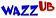 WAZZUB, the world's first PROFIT SHARING PHENOMENON