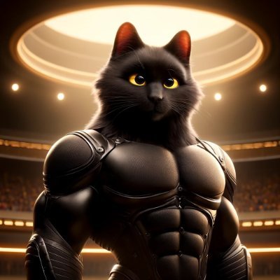 0xSarokhan's profile picture. building cool stuff @manifoldlabs